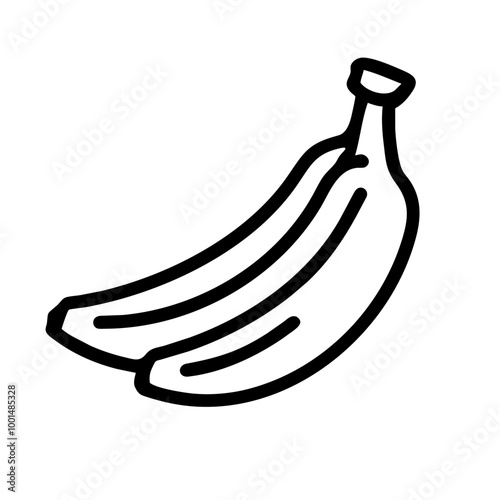 banana