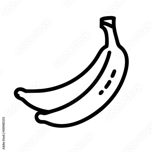banana