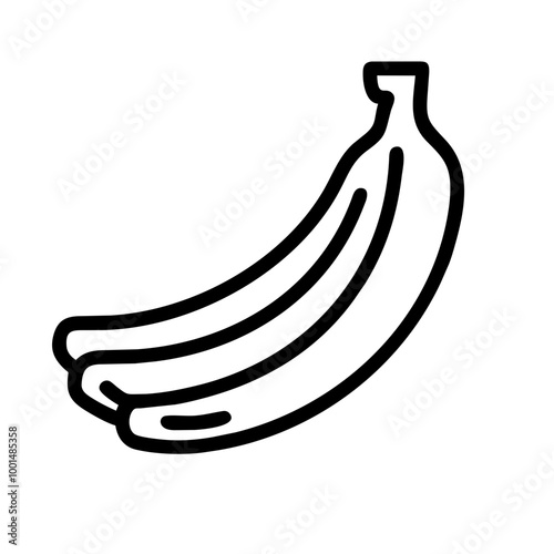 banana