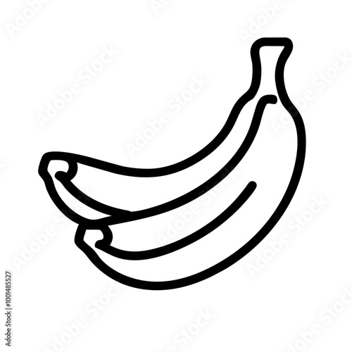 banana