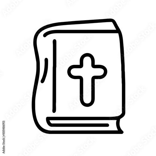 bible