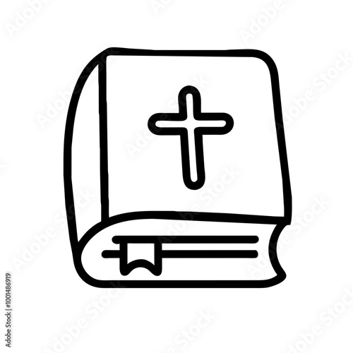 bible
