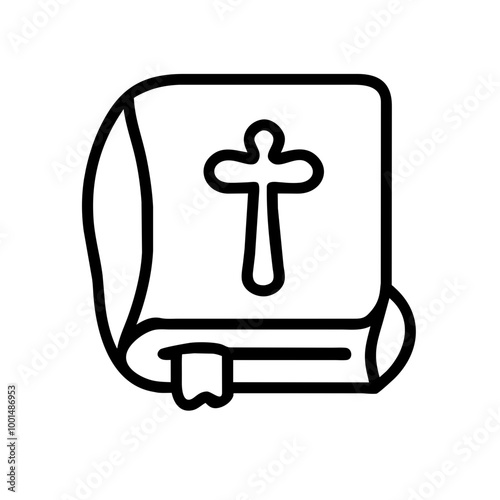 bible