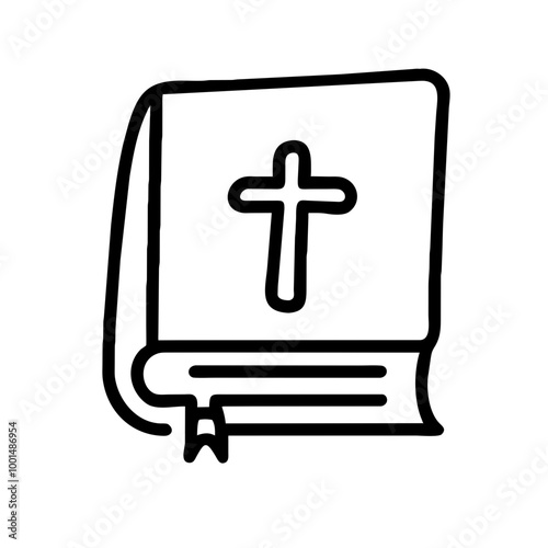 bible