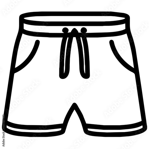 boxershorts