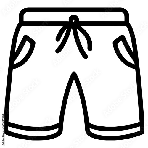 boxershorts