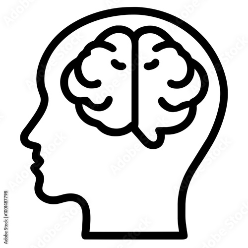 brain