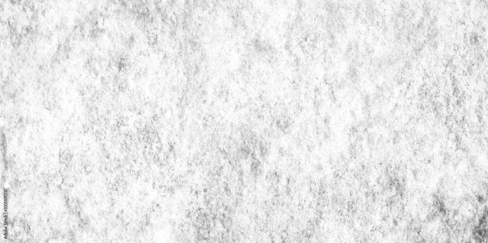 luxurious tiles floor and stone marble texture, Natural marble stone background pattern, white plastered wall with soft stains, white or grey marble limestone texture plaster wall background. luxurious tiles floor and stone marble texture, Natural marble stone background pattern, white plastered wall with soft stains, white or grey marble limestone texture plaster wall background.
