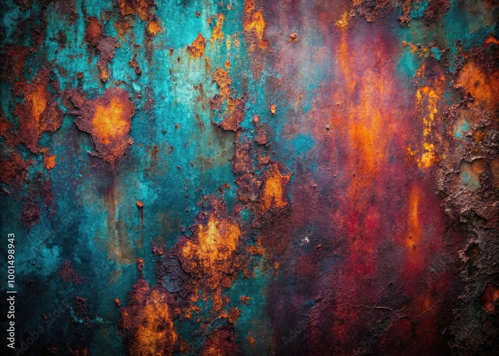 Dark Grunge Metal Texture Background for Use in Design Projects and Creative Artwork Applications Dark Grunge Metal Texture Background for Use in Design Projects and Creative Artwork Applications