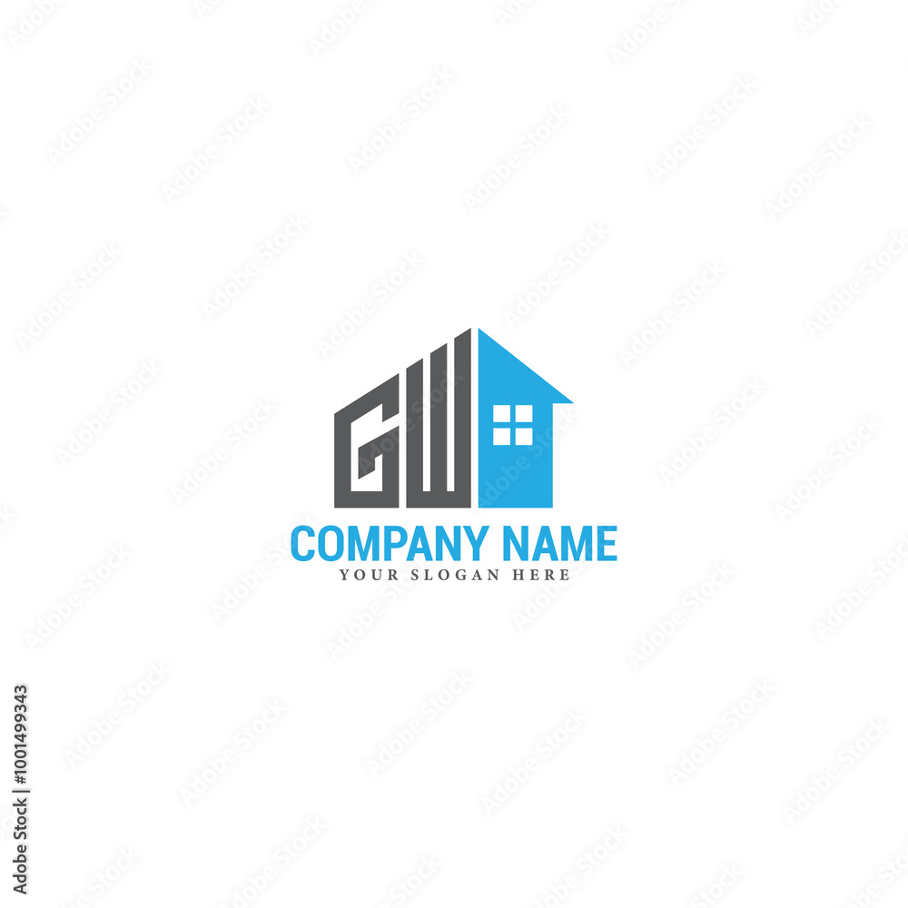 Property Investment and Development Branding Property Investment and Development Branding
