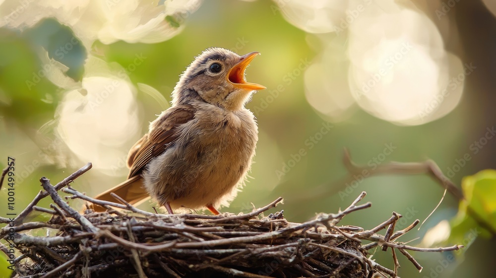 early bird early bird