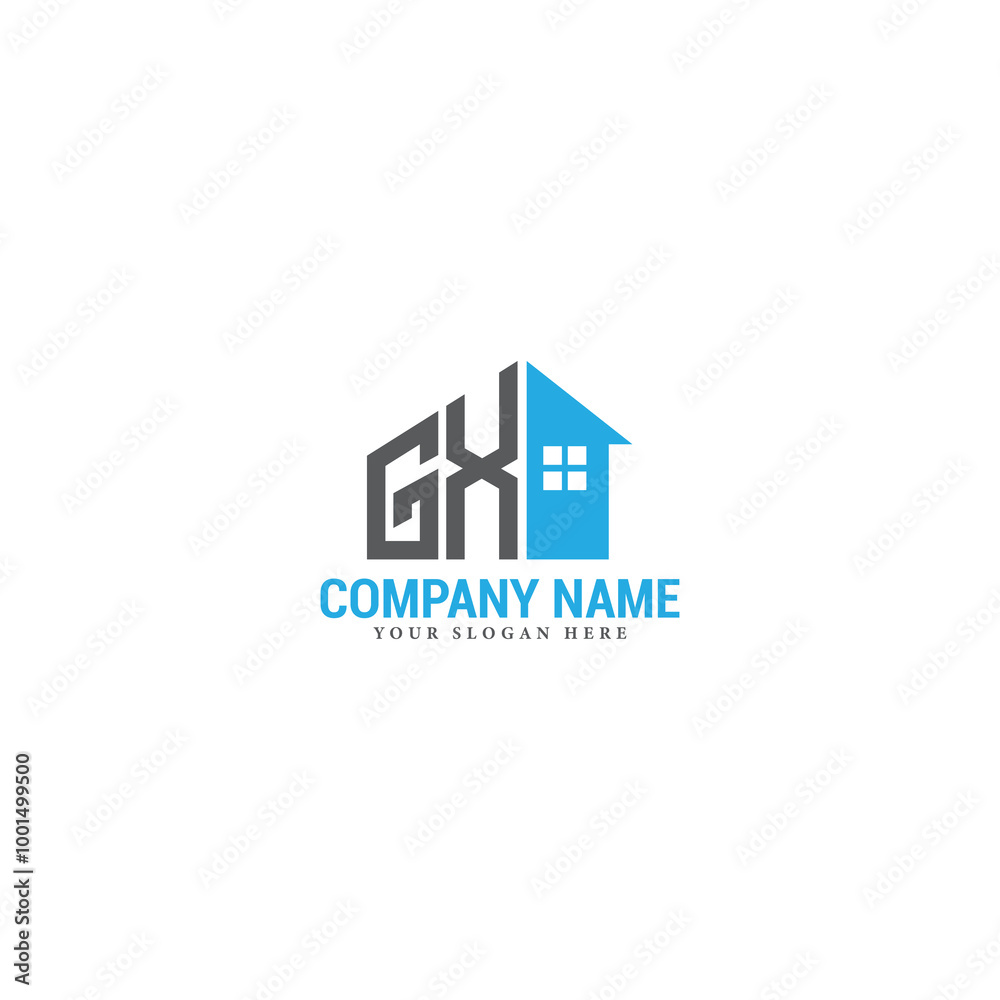 Property Investment and Development Branding Property Investment and Development Branding