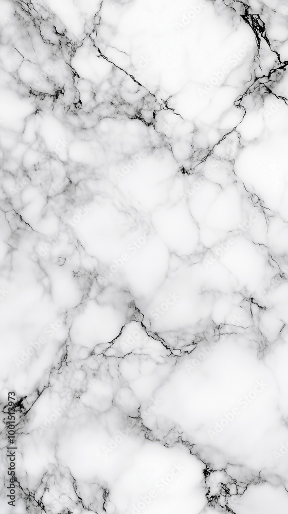 Minimalist Texture Minimalist Texture