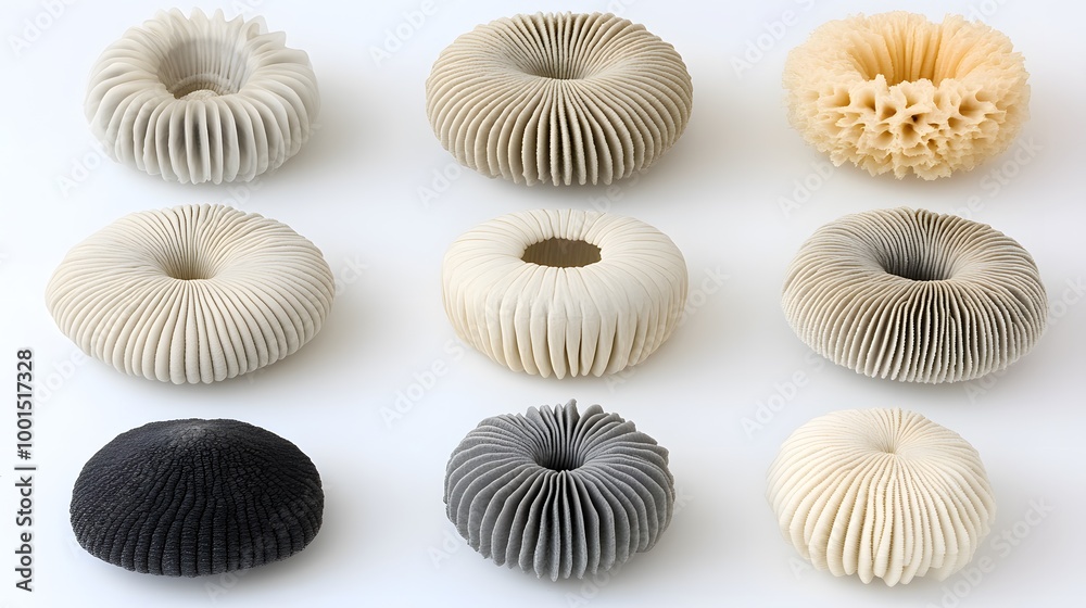 Unique Ceramic Sculptures: Handcrafted Art for Modern Homes Unique Ceramic Sculptures: Handcrafted Art for Modern Homes