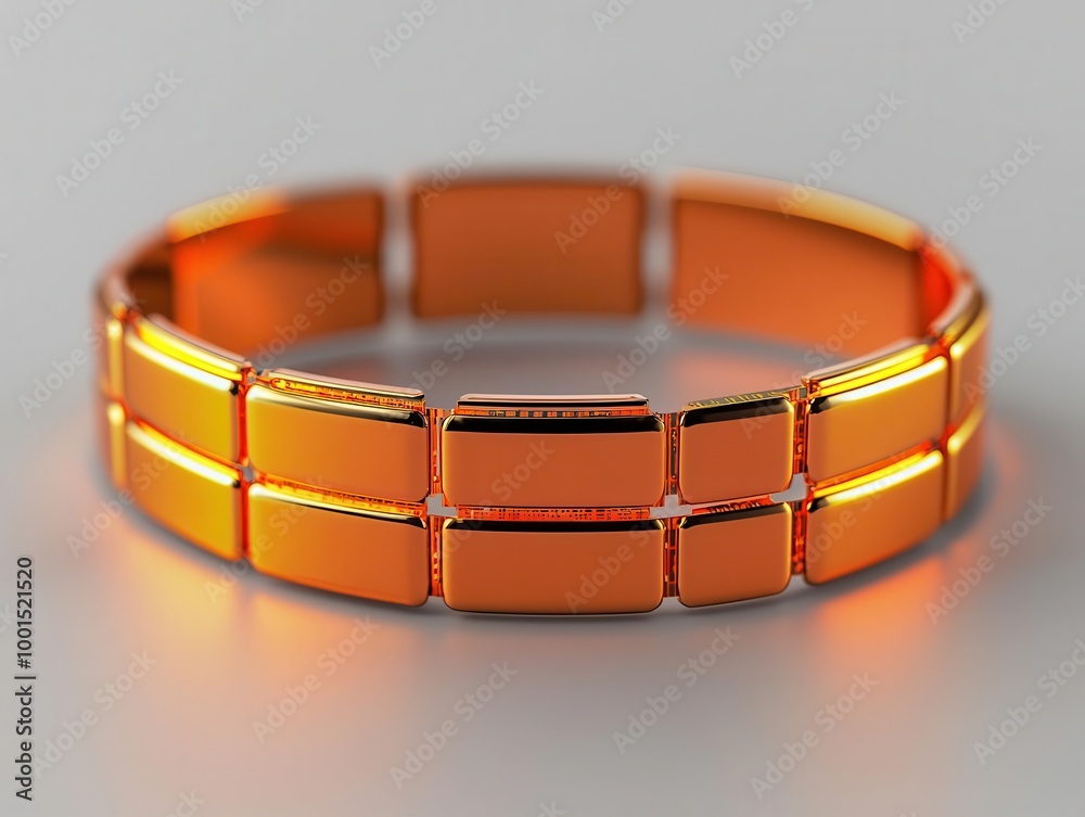 CAD model of a flexible electronic material for wearable devices, Materials Science, Flexible Electronics CAD model of a flexible electronic material for wearable devices, Materials Science, Flexible Electronics