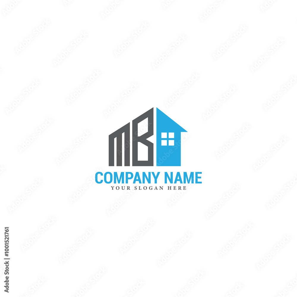 Property Investment and Development Branding Property Investment and Development Branding