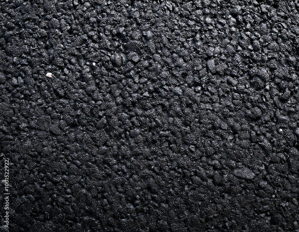 black asphalt floor texture. asphalt road. stone asphalt texture background black granite gravel black asphalt floor texture. asphalt road. stone asphalt texture background black granite gravel