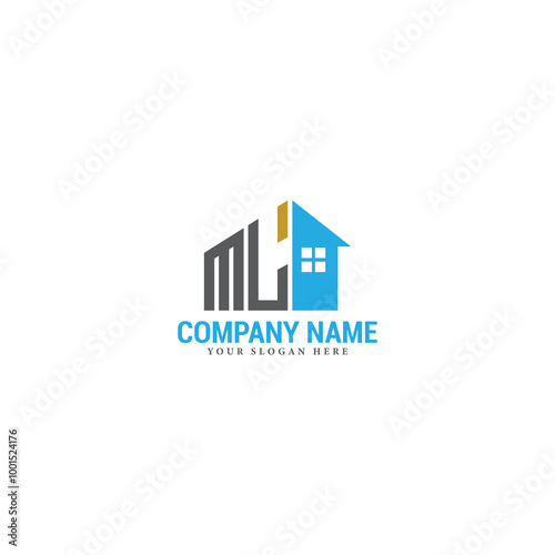 Property Investment and Development Branding