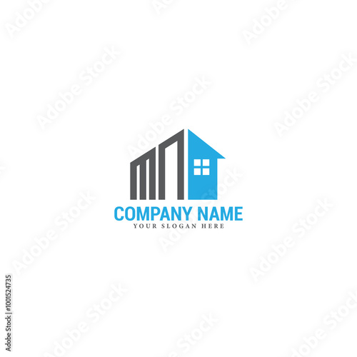 Property Investment and Development Branding