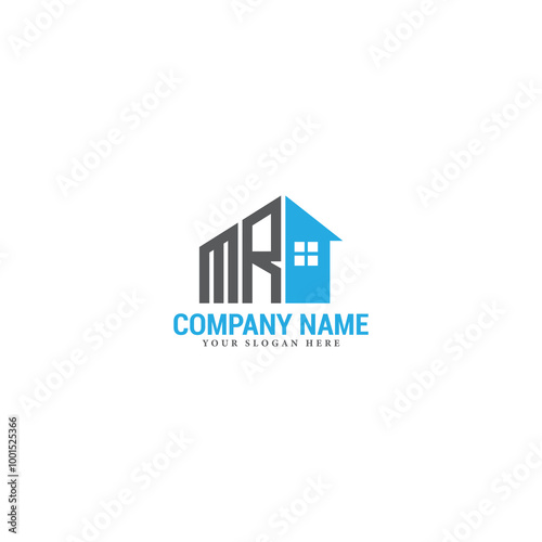 Property Investment and Development Branding