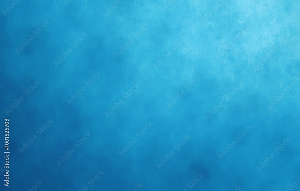 textured blue background crumpled paper