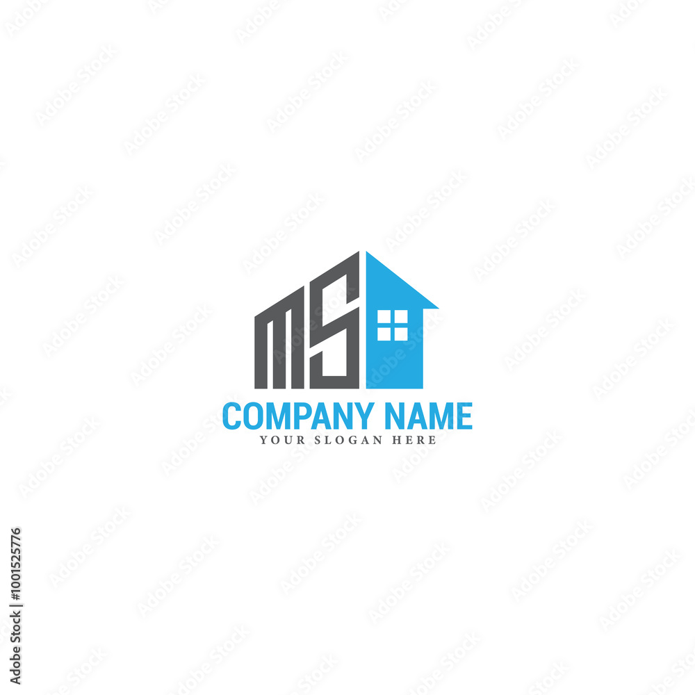 Property Investment and Development Branding Property Investment and Development Branding