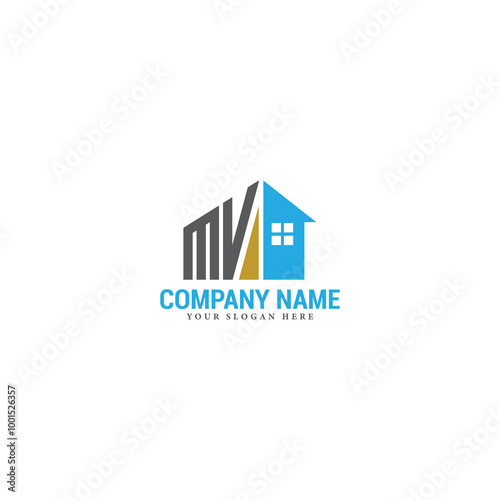 Property Investment and Development Branding
