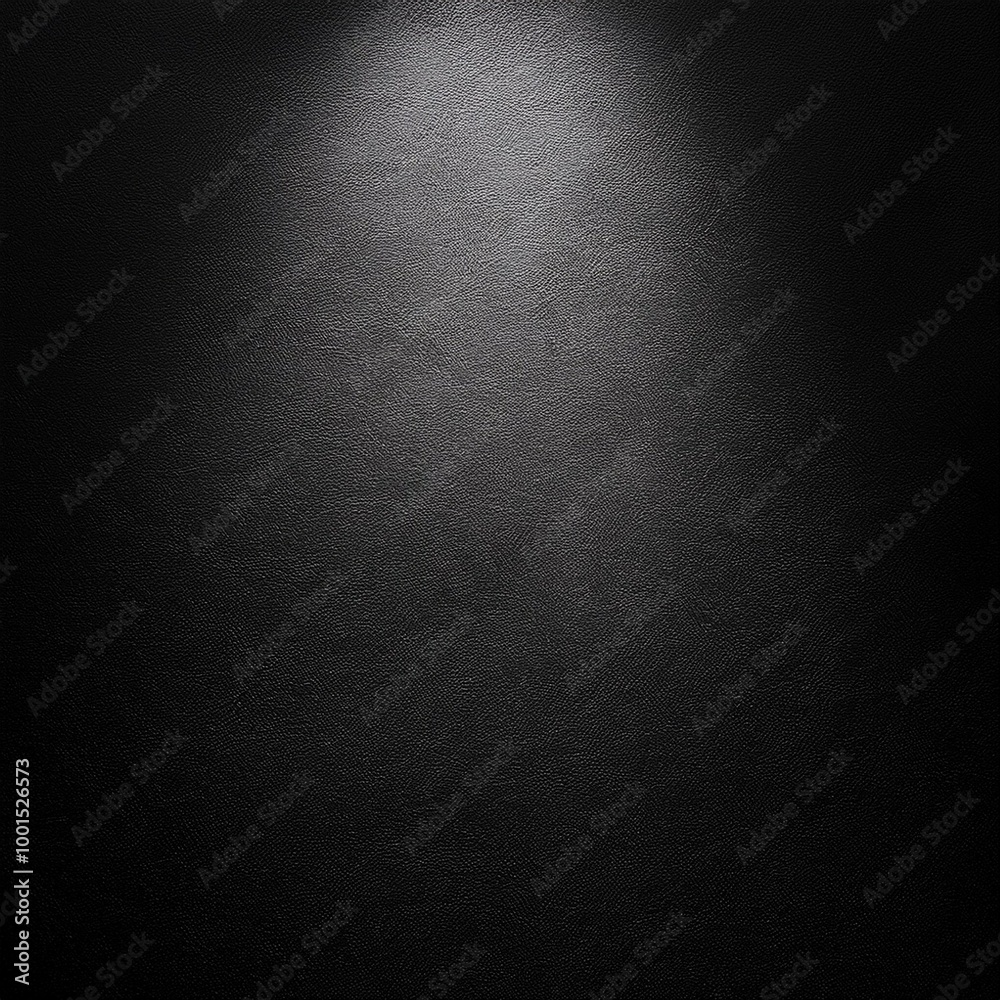black paper texture or background with spotlight, dark wall backdrop wallpaper, dark tone. black paper texture or background with spotlight, dark wall backdrop wallpaper, dark tone.