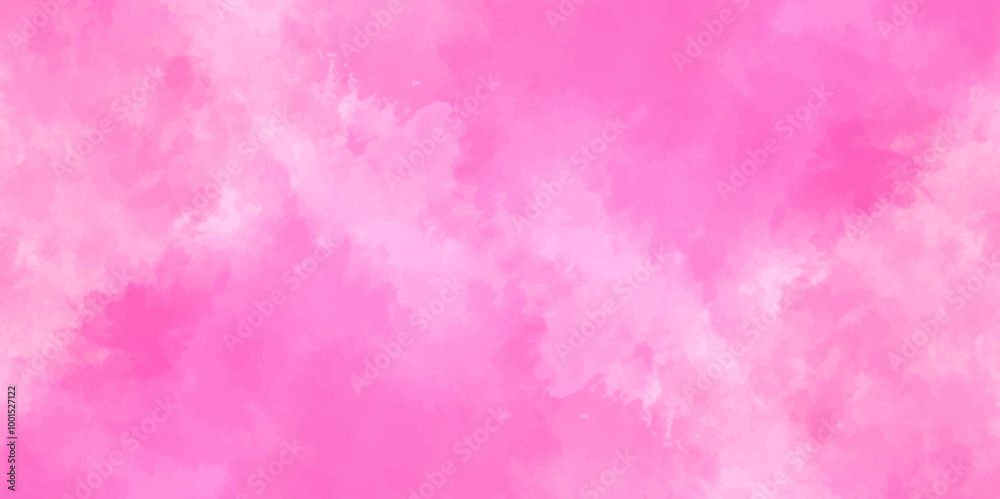 Abstract light pink background with watercolor alpha grunge texture. Delicate sepia background with paint stains watercolor texture. rose beige fantasy pink watercolor background with marble texture. Abstract light pink background with watercolor alpha grunge texture. Delicate sepia background with paint stains watercolor texture. rose beige fantasy pink watercolor background with marble texture.