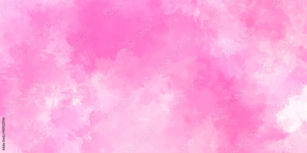 Abstract light pink background with watercolor alpha grunge texture. Delicate sepia background with paint stains watercolor texture. rose beige fantasy pink watercolor background with marble texture. Abstract light pink background with watercolor alpha grunge texture. Delicate sepia background with paint stains watercolor texture. rose beige fantasy pink watercolor background with marble texture.