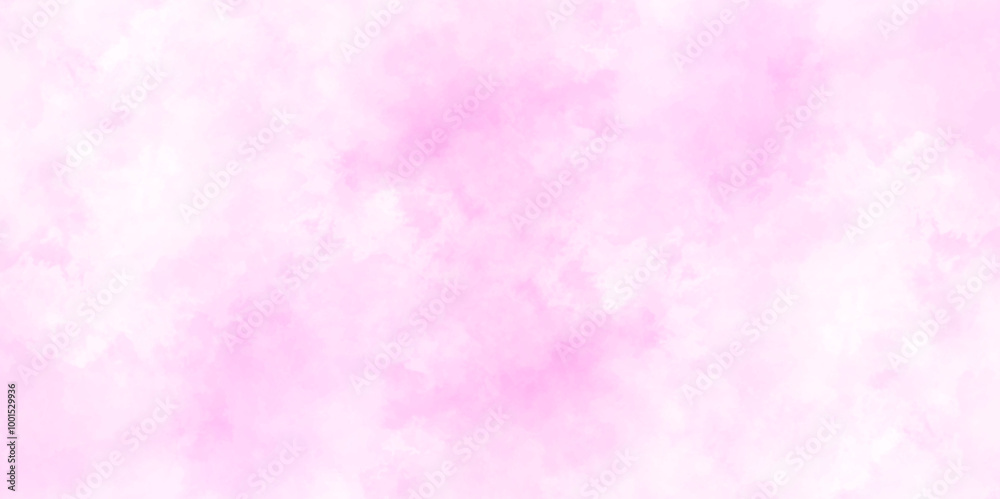 Abstract light pink background with watercolor alpha grunge texture. Delicate sepia background with paint stains watercolor texture. rose beige fantasy pink watercolor background with marble texture. Abstract light pink background with watercolor alpha grunge texture. Delicate sepia background with paint stains watercolor texture. rose beige fantasy pink watercolor background with marble texture.