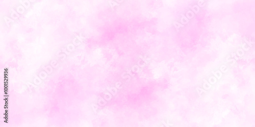 Abstract light pink background with watercolor alpha grunge texture. Delicate sepia background with paint stains watercolor texture. rose beige fantasy pink watercolor background with marble texture.