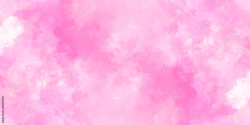 Abstract light pink background with watercolor alpha grunge texture. Delicate sepia background with paint stains watercolor texture. rose beige fantasy pink watercolor background with marble texture. Abstract light pink background with watercolor alpha grunge texture. Delicate sepia background with paint stains watercolor texture. rose beige fantasy pink watercolor background with marble texture.