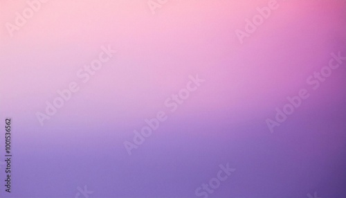 Abstract soft lavender and pink gradient texture background