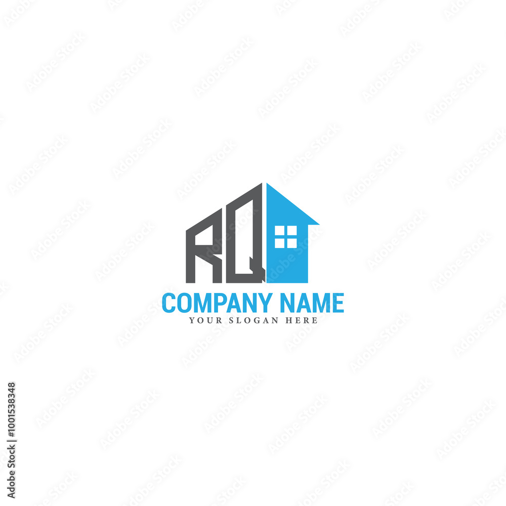 Property Investment and Development Branding Property Investment and Development Branding