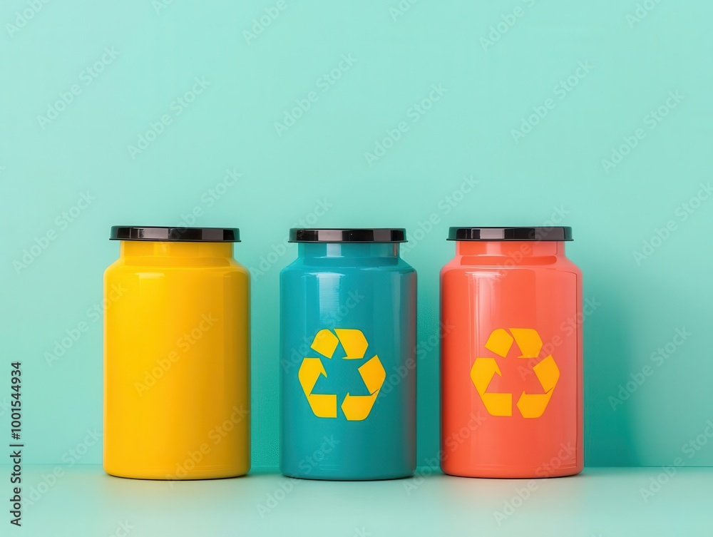 Chemical safety symbols on containers, hazard communication, laboratory safety protocols Chemical safety symbols on containers, hazard communication, laboratory safety protocols