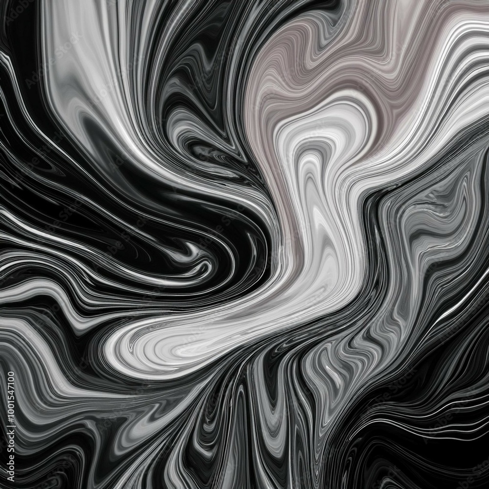 Marble ink colorful. Black marble pattern texture abstract background. can be used for background or wallpaper Marble ink colorful. Black marble pattern texture abstract background. can be used for background or wallpaper