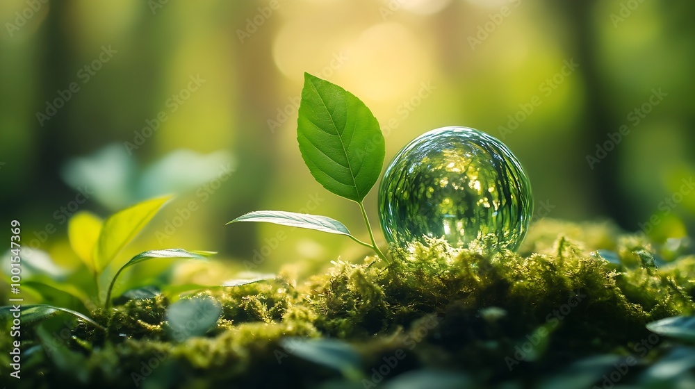 World Environment Day Poster Nature Conservation 5 June Leaf Tree Green Energy Ecology : Generative AI World Environment Day Poster Nature Conservation 5 June Leaf Tree Green Energy Ecology : Generative AI