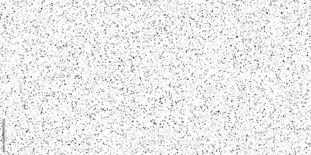 Abstract design with white paper background and terrazzo flooring texture .beautiful terrazzo matt tile stone for flooring grey marble texture background .black and white terrazzo stone texture. Abstract design with white paper background and terrazzo flooring texture .beautiful terrazzo matt tile stone for flooring grey marble texture background .black and white terrazzo stone texture.
