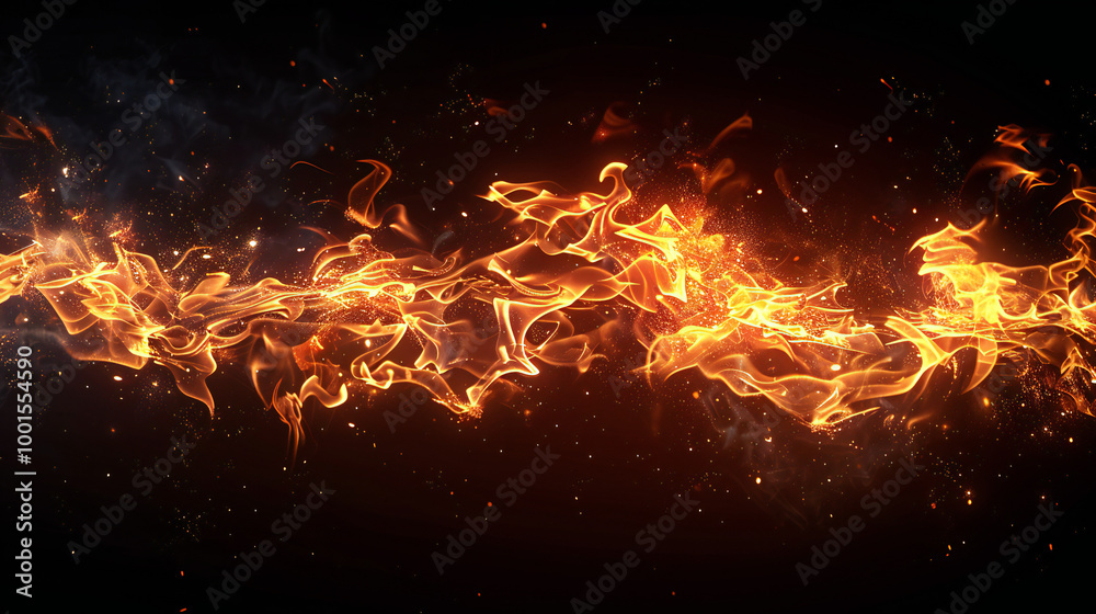 view of flame on floor, dynamic energy, fiery movements, mesmerizing visual effects , intense heat ,dust and ash, accident battlefield, blackness , heat and extreme heat, cinematic background view of flame on floor, dynamic energy, fiery movements, mesmerizing visual effects , intense heat ,dust and ash, accident battlefield, blackness , heat and extreme heat, cinematic background