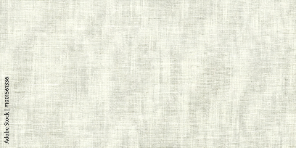 Linen Texture: Subtle Elegance Linen Texture: Subtle Elegance