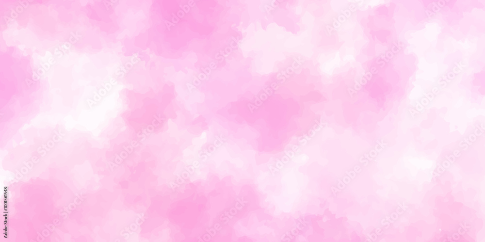Soft clouds in the sky. white, splash, illustration, purple, gradient, paper, stain, color, colorful, watercolor, heaven, violet, shade. Creative design with grunge aquarelle painted paper texture. 3d Soft clouds in the sky. white, splash, illustration, purple, gradient, paper, stain, color, colorful, watercolor, heaven, violet, shade. Creative design with grunge aquarelle painted paper texture. 3d