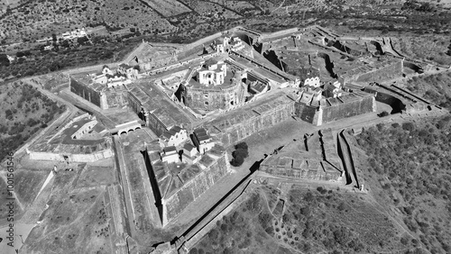 Portugal, an entire country that is a marvel, with Lisbon as its capital leading the way