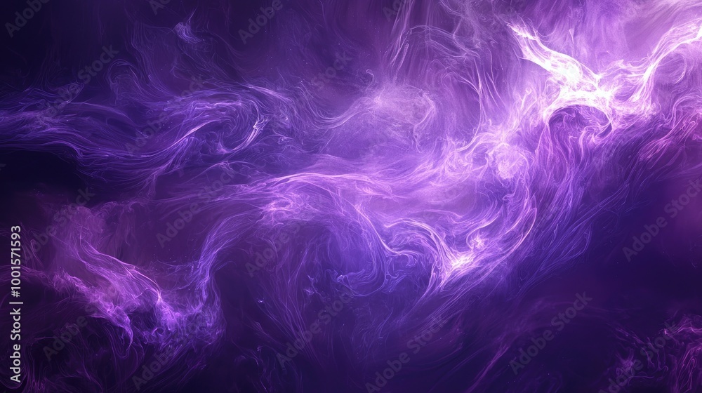 You're picturing a mystical and powerful image of Saint Germain's Violet Flame. This scene is filled with the intense, vibrant hues of purple, swirling You're picturing a mystical and powerful image of Saint Germain's Violet Flame. This scene is filled with the intense, vibrant hues of purple, swirling