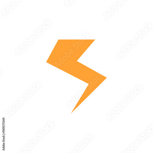 Free Download Weather icons, bad weather, sunny weather, Vector on white background. - GFXLoad