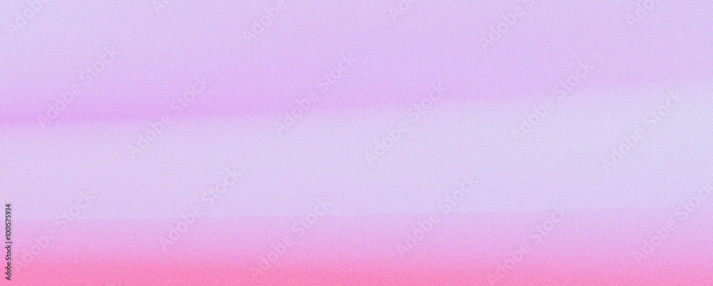 A beautiful mixing of color abstract gradient background having grainy noise texture for banner, website header wallpaper design, gradient background with grain texture, copy space A beautiful mixing of color abstract gradient background having grainy noise texture for banner, website header wallpaper design, gradient background with grain texture, copy space