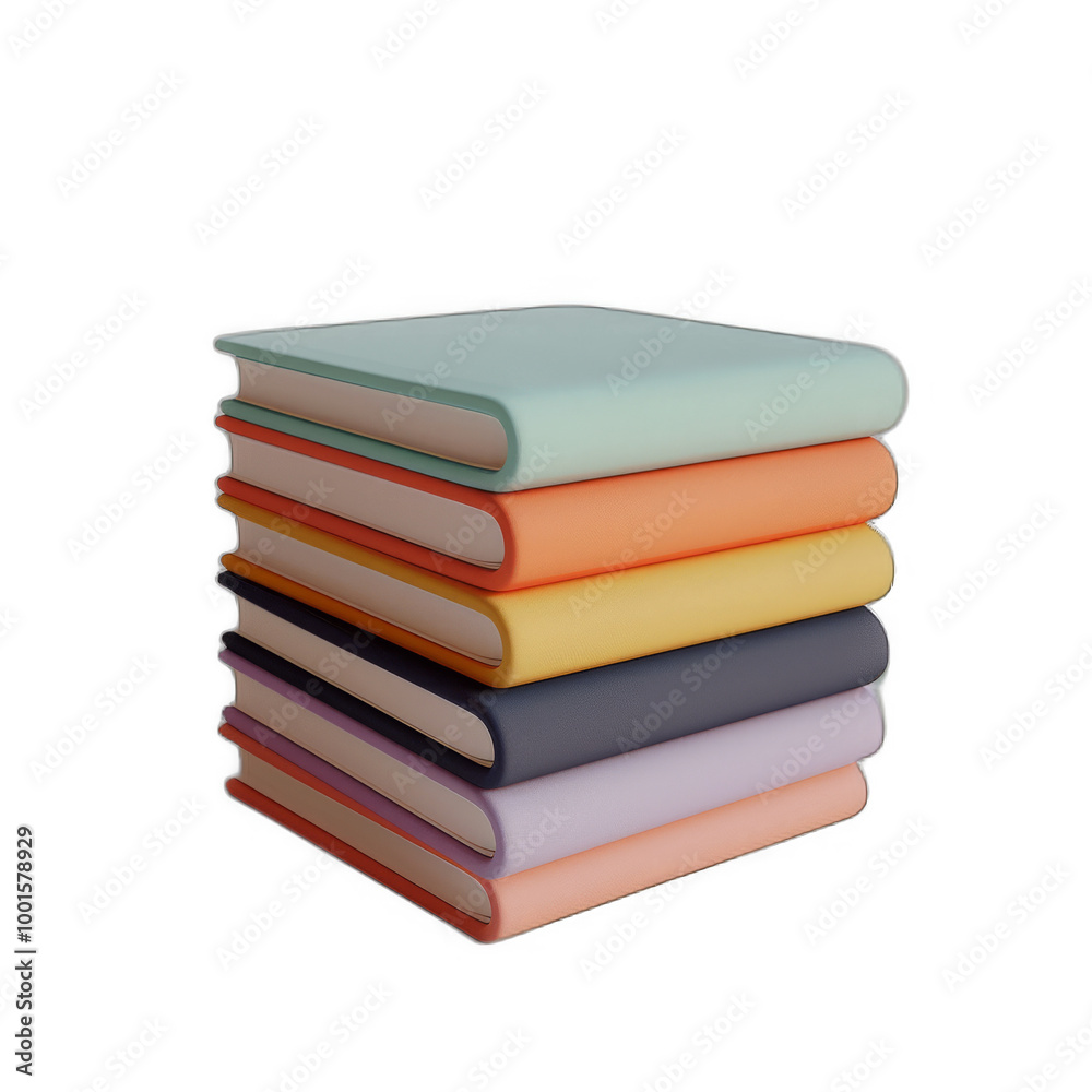 Contemporary Flat Books for Modern Learning and Design Contemporary Flat Books for Modern Learning and Design