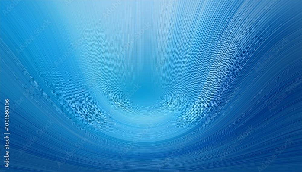 light blue gradient background. blue radial gradient effect wallpaper. light blue gradient background. blue radial gradient effect wallpaper.