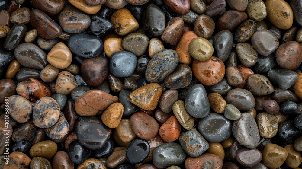 Precious minerals form a gorgeous sight. Stone gems are beautiful. Precious minerals form a gorgeous sight. Stone gems are beautiful.