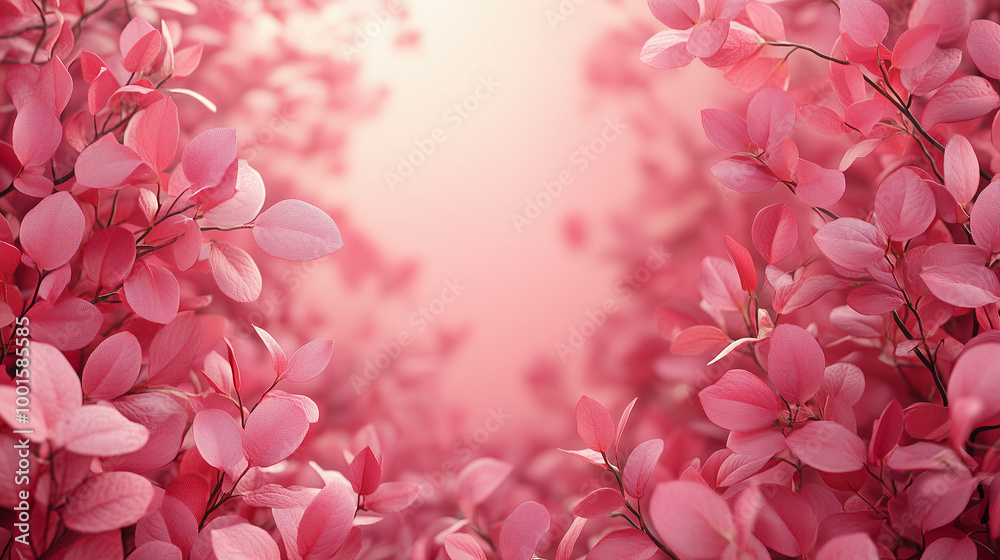 En macro, une pivoine rose s'épanouit dans le jardin au printemps. Isolée parmi les feuilles vertes, elle forme un beau bouquet coloré, célébrant la beauté florale de l'été. En macro, une pivoine rose s'épanouit dans le jardin au printemps. Isolée parmi les feuilles vertes, elle forme un beau bouquet coloré, célébrant la beauté florale de l'été.